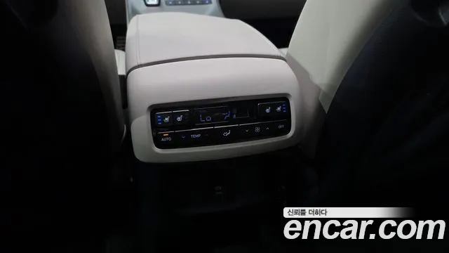 Hyundai Palisade 2021 thumb 12