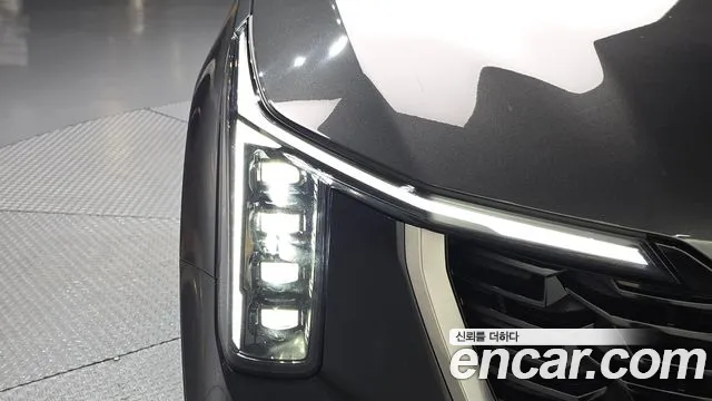 Kia Sorento 2023 thumb 11