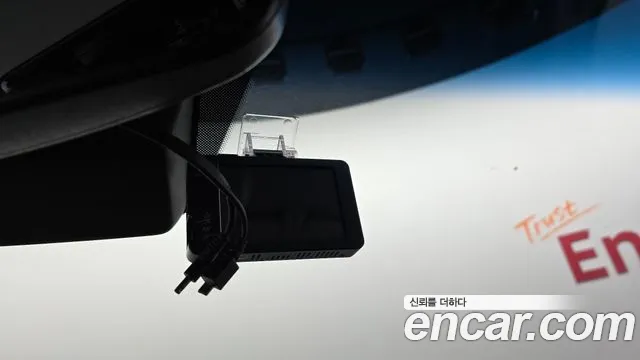 Hyundai Staria 2022 thumb 7