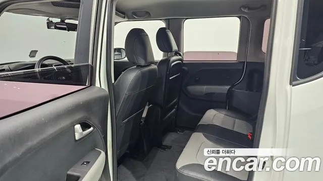 Kia Ray 2020 thumb 12