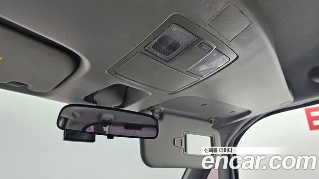 Kia Ray 2020 thumb 10