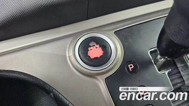 Kia Ray 2020 thumb 5