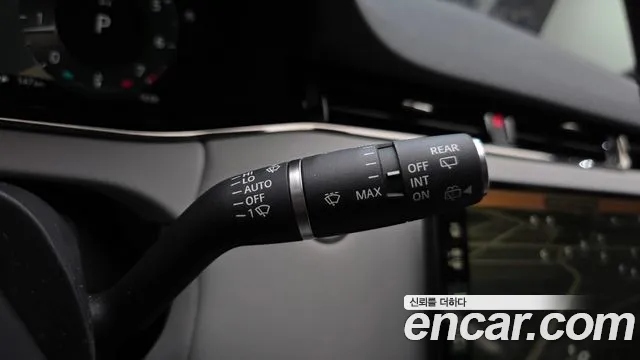 Land Rover Range Rover Evoque 2024 thumb 8