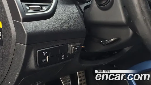 Hyundai Veloster 2012 thumb 10