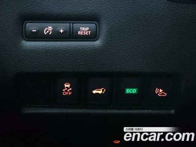 Nissan Murano 2016 thumb 2