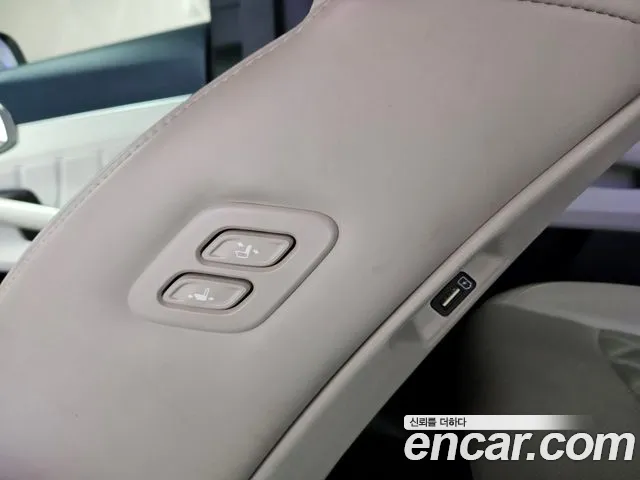 Kia Sorento 2020 thumb 5