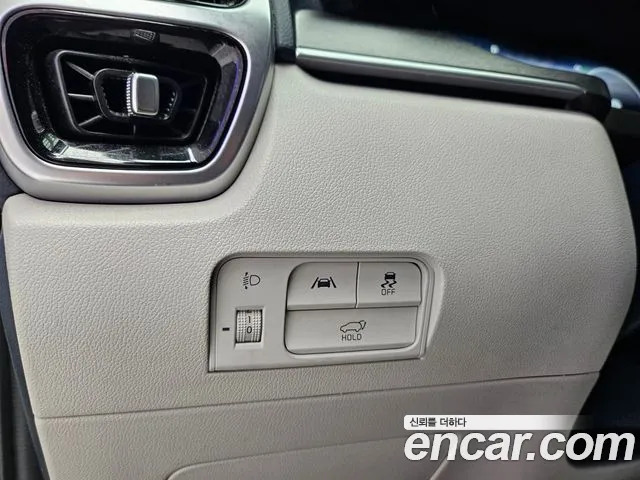 Kia Sorento 2020 thumb 11