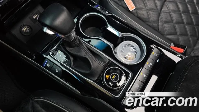 Kia Master 2022 thumb 7