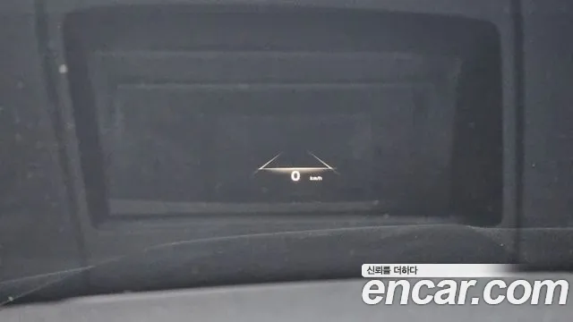 Kia Master 2022 thumb 3