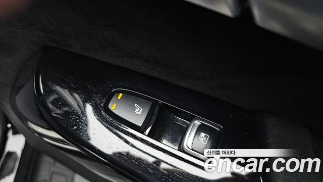 Kia Master 2022 thumb 9