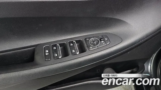Hyundai Grandeur 2022 thumb 9