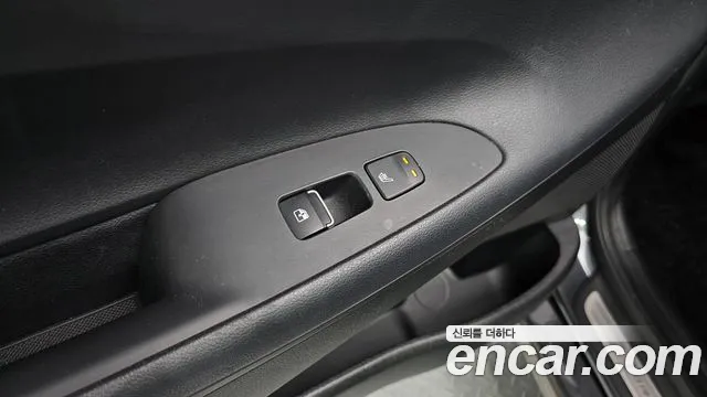 Hyundai Grandeur 2022 thumb 8