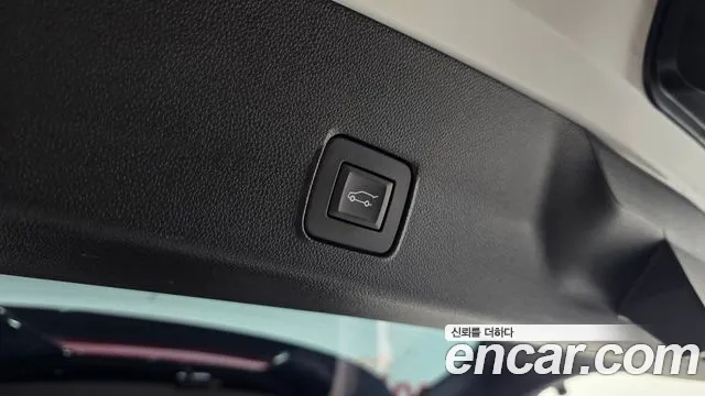 Chevrolet Trailblazer 2023 thumb 6