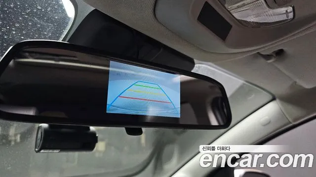 Chevrolet Spark 2016 thumb 6
