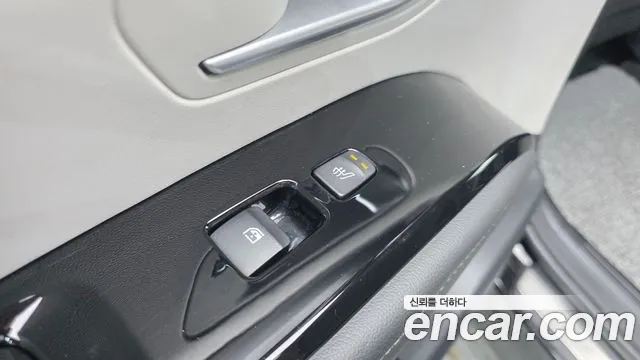 Hyundai Tucson 2022 thumb 12