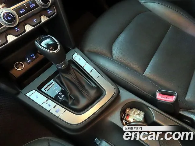 Hyundai Elantra 2020 thumb 7