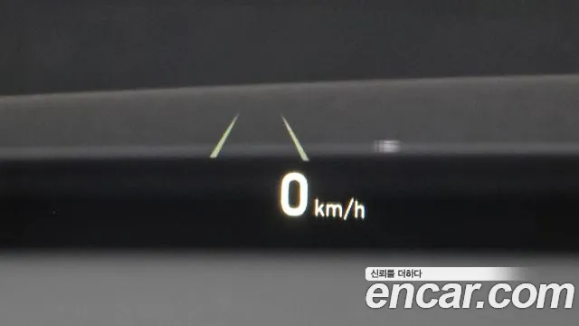 Hyundai Kona 2018 thumb 8