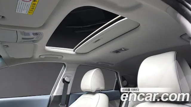 Hyundai Kona 2018 thumb 9