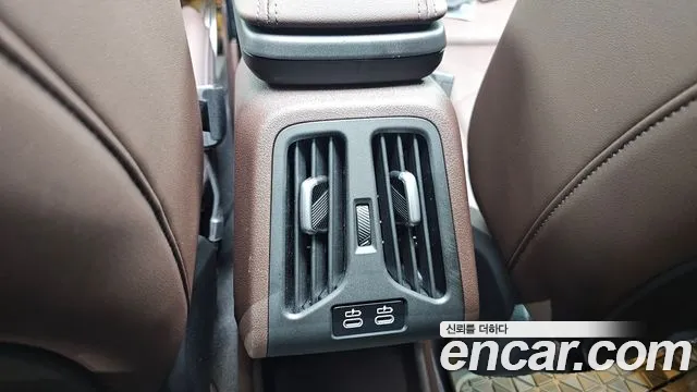 BMW X1 2025 thumb 2