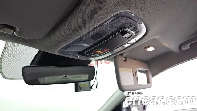 Hyundai Elantra 2021 thumb 7