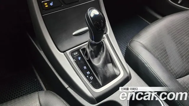 Hyundai Elantra 2013 thumb 12