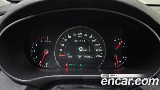 Kia Sorento 2015 thumb 4