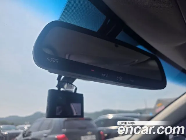 Kia Sportage 2017 thumb 4