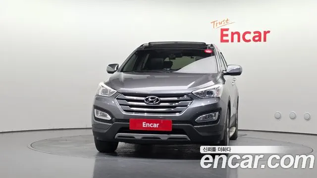 Hyundai DM 2013 thumb 5