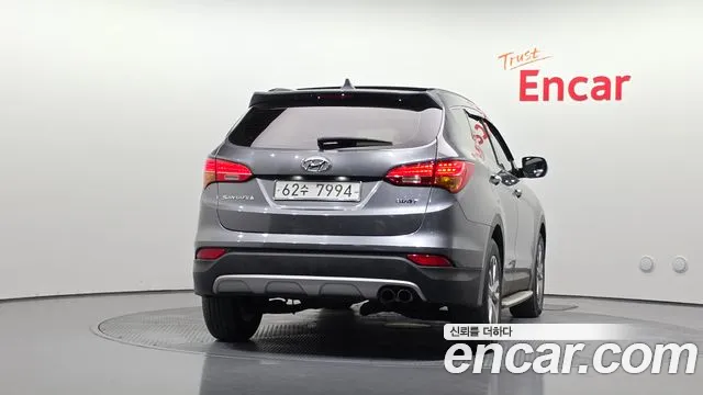 Hyundai DM 2013 thumb 10