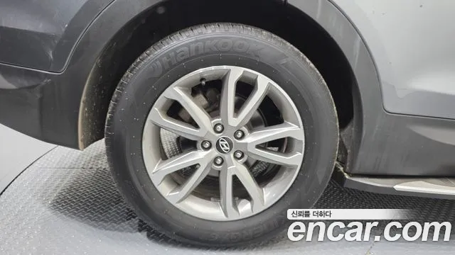 Hyundai DM 2013 thumb 2