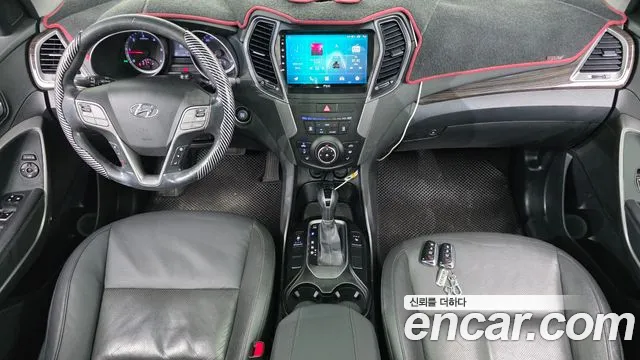 Hyundai DM 2013 thumb 7