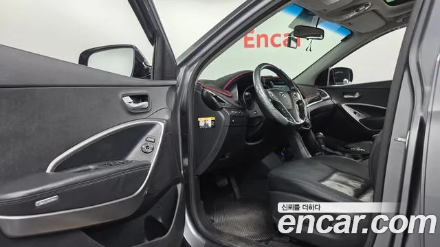 Hyundai DM 2013 thumb 8