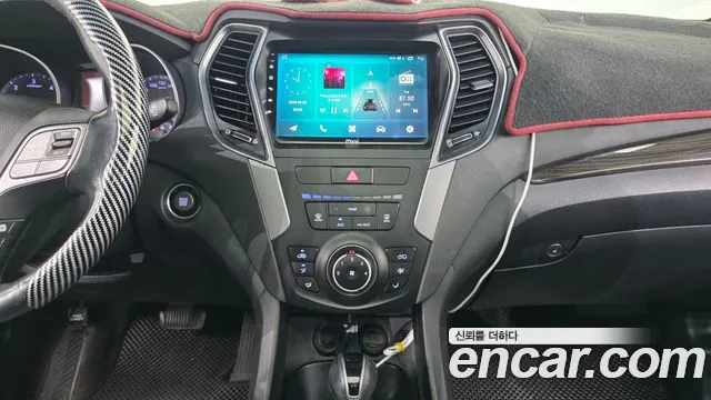 Hyundai DM 2013 thumb 4