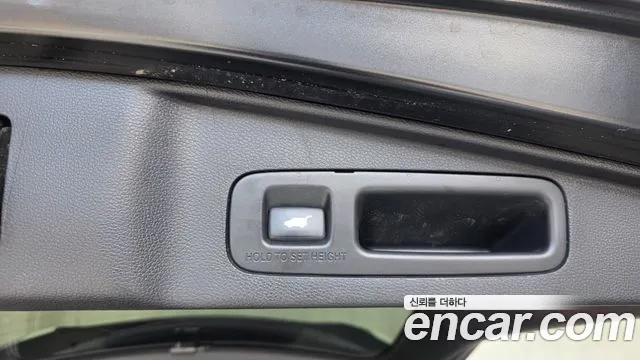 Honda CR-V 2017 thumb 3