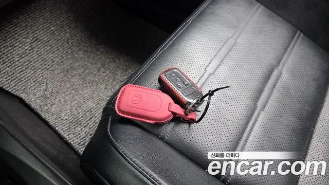 Honda CR-V 2017 thumb 4