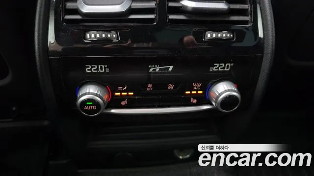 BMW 5 серии 2017 thumb 12