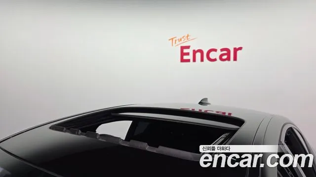 BMW 5 серии 2017 thumb 8