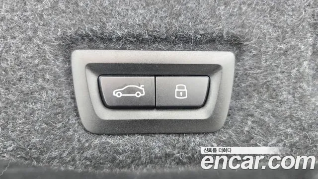 BMW 5 серии 2026 thumb 7