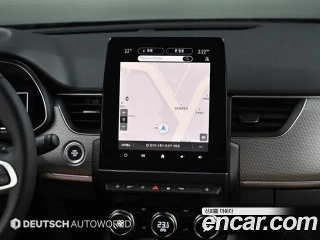 Renault Arkana 2025 thumb 12