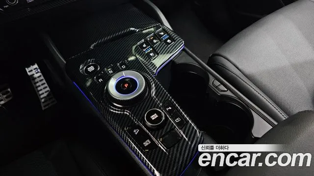 Kia 5 2024 thumb 10