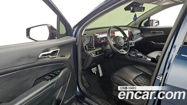 Kia 5 2024 thumb 12