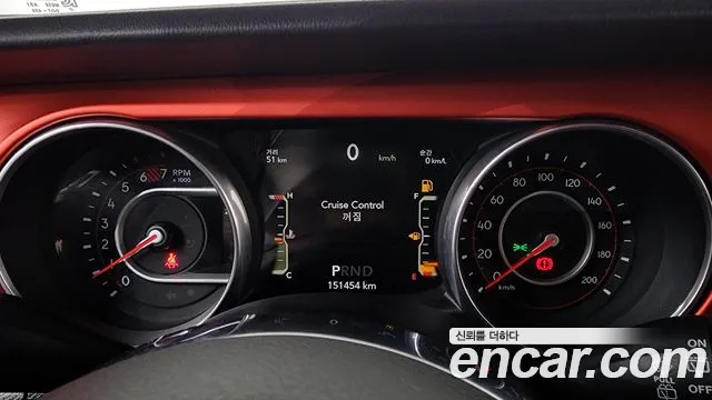 Jeep Wrangler 2018 thumb 12
