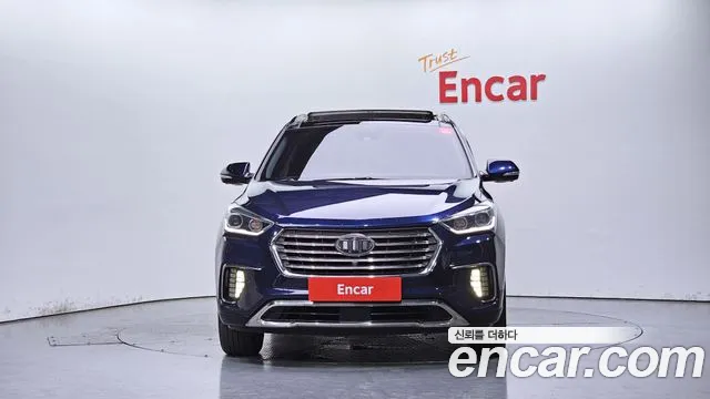 Hyundai Cruze 2016 thumb 2