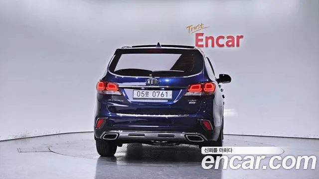 Hyundai Cruze 2016 thumb 8