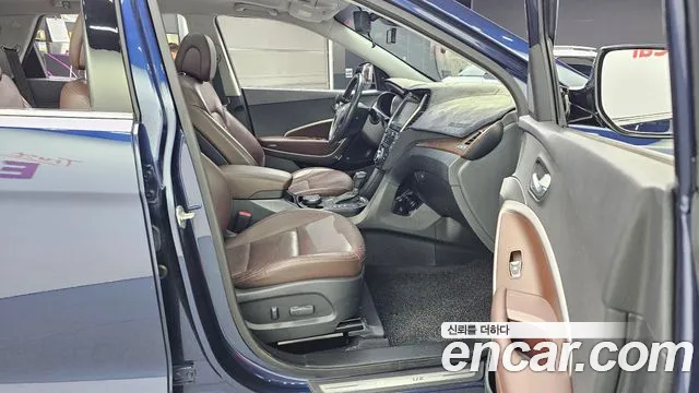 Hyundai Cruze 2016 thumb 9