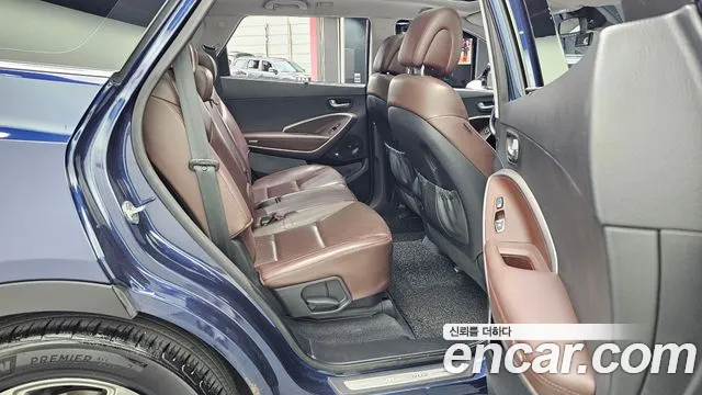 Hyundai Cruze 2016 thumb 12