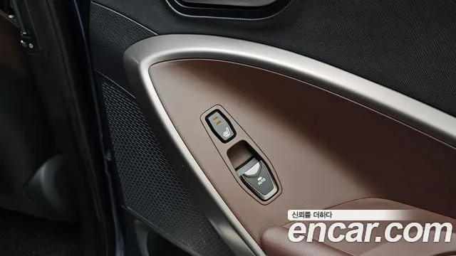 Hyundai Cruze 2016 thumb 4