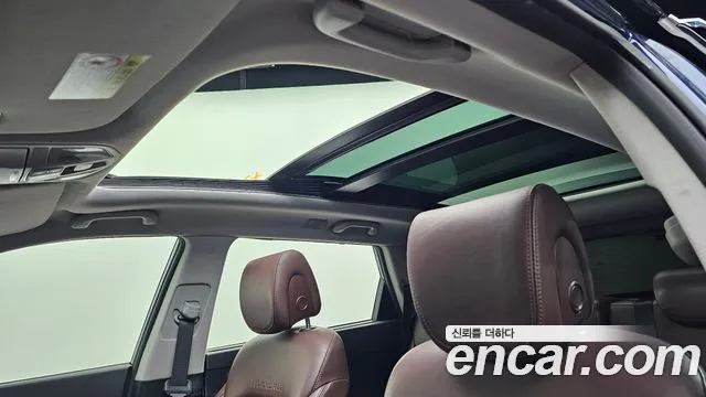 Hyundai Cruze 2016 thumb 6