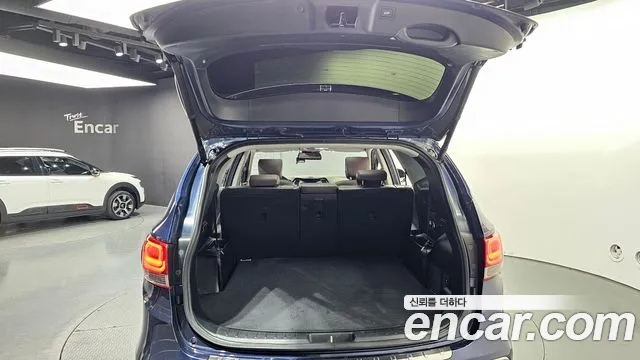 Hyundai Cruze 2016 thumb 7