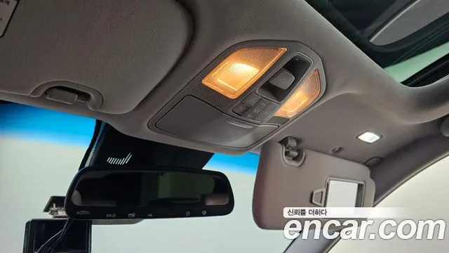 Hyundai Cruze 2016 thumb 3